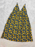 short-nighty-sleeveless-short-length-printed-s-xl-16-04-262