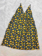short-nighty-sleeveless-short-length-printed-s-xl-16-04-262