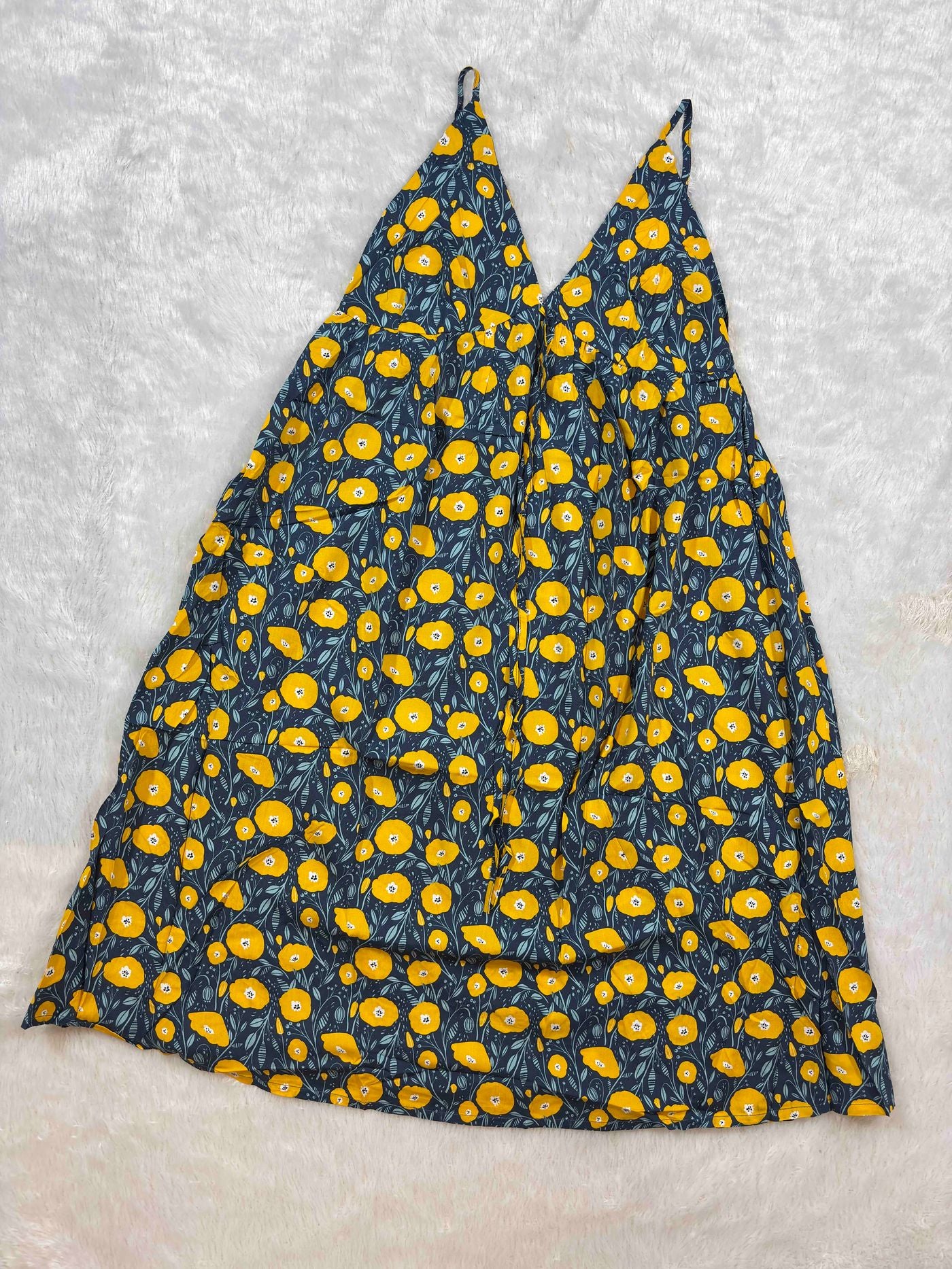 short-nighty-sleeveless-short-length-printed-s-xl-16-04-262