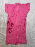 bathrobe-half-sleeves-solid-s-xl-05-02-25