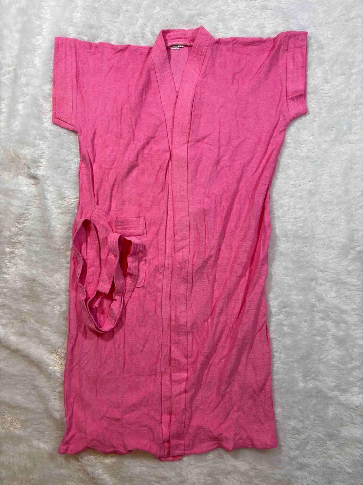 bathrobe-half-sleeves-solid-s-xl-05-02-25