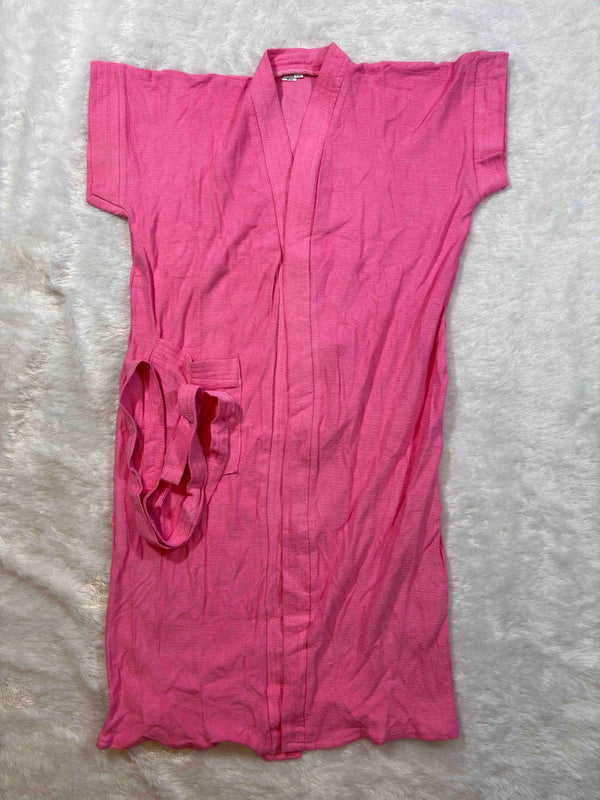 bathrobe-half-sleeves-solid-s-xl-05-02-25