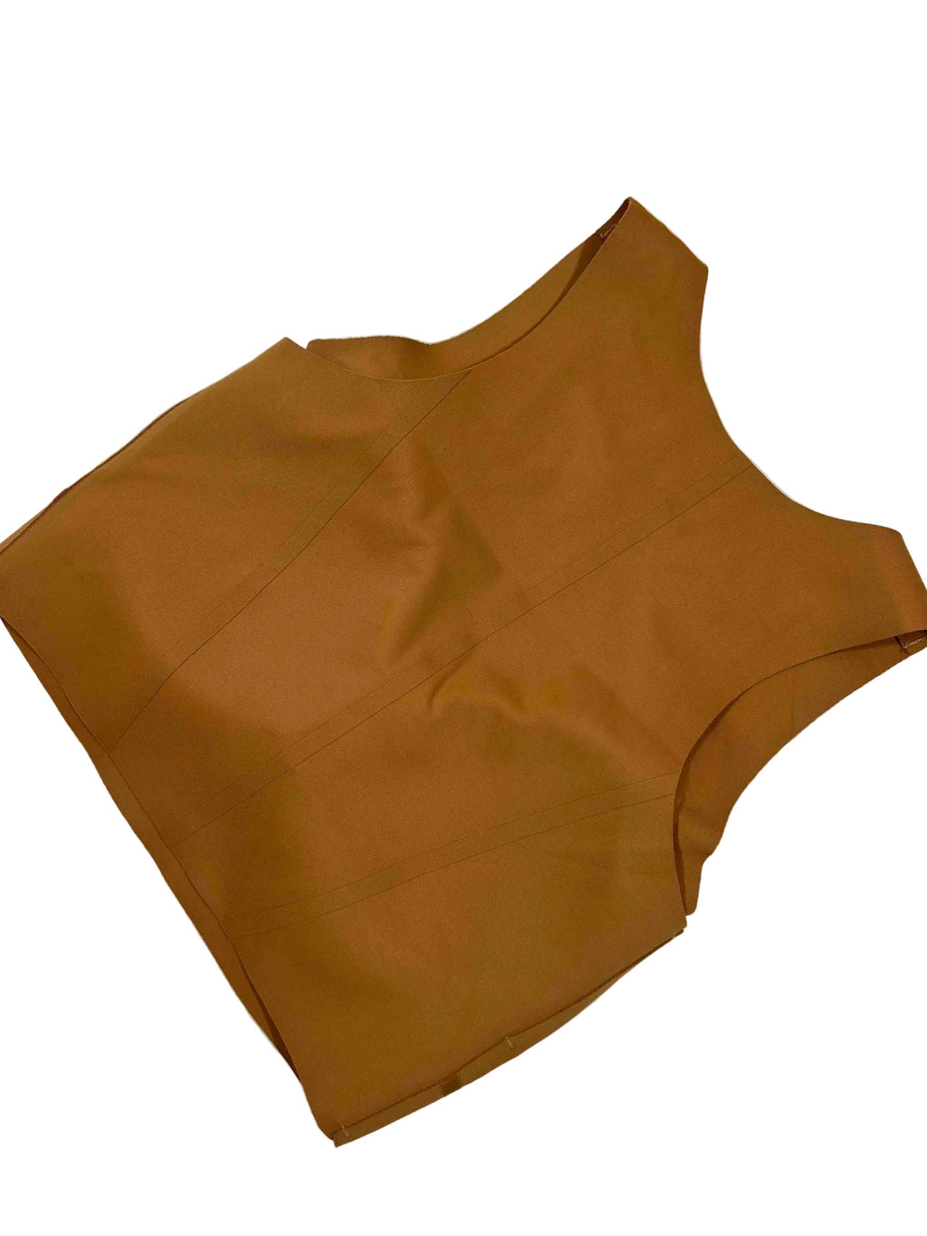 Seamless Sports Bra Full Coverage Padded Solid 12/09/25