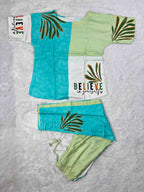 lady-beauty-coord-set-half-sleeves-tshirt-full-length-printed-m-2xl-12-02-26D
