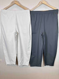 linen-pant-full-bottom-solid-m-xl-13-08-25