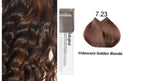 Loreal Professionnel Majirel Hair Colour