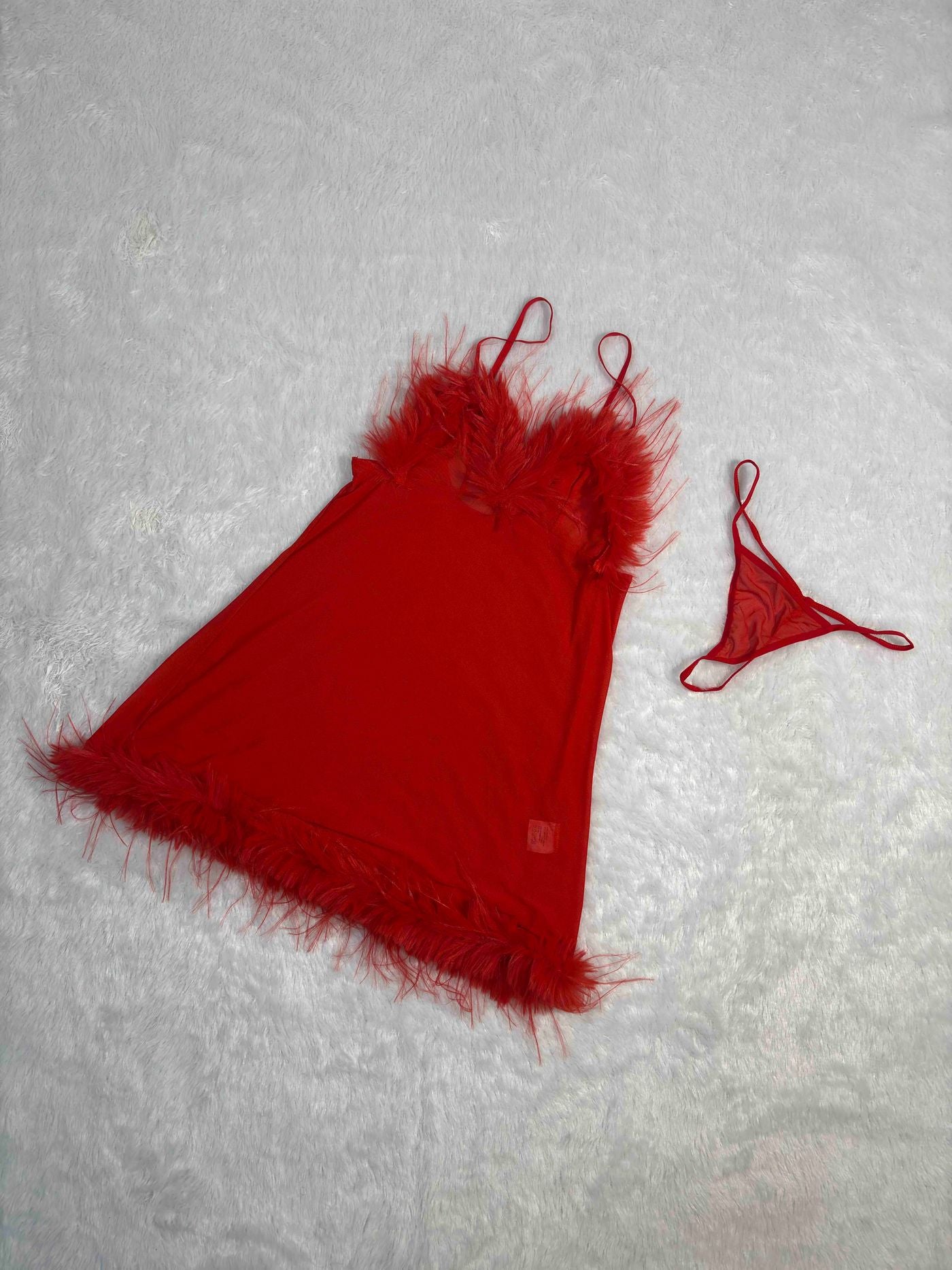 Fancy Lingerie Non Padded Full Sleeves Solid M-XL HS3326 14/01/26