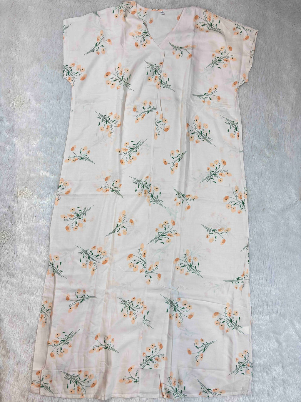 short-nighty-half-sleeves-knee-length-printed-s-2xl-22-02-26X