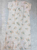 short-nighty-half-sleeves-knee-length-printed-s-2xl-22-02-26X