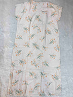 short-nighty-half-sleeves-knee-length-printed-s-2xl-22-02-26X