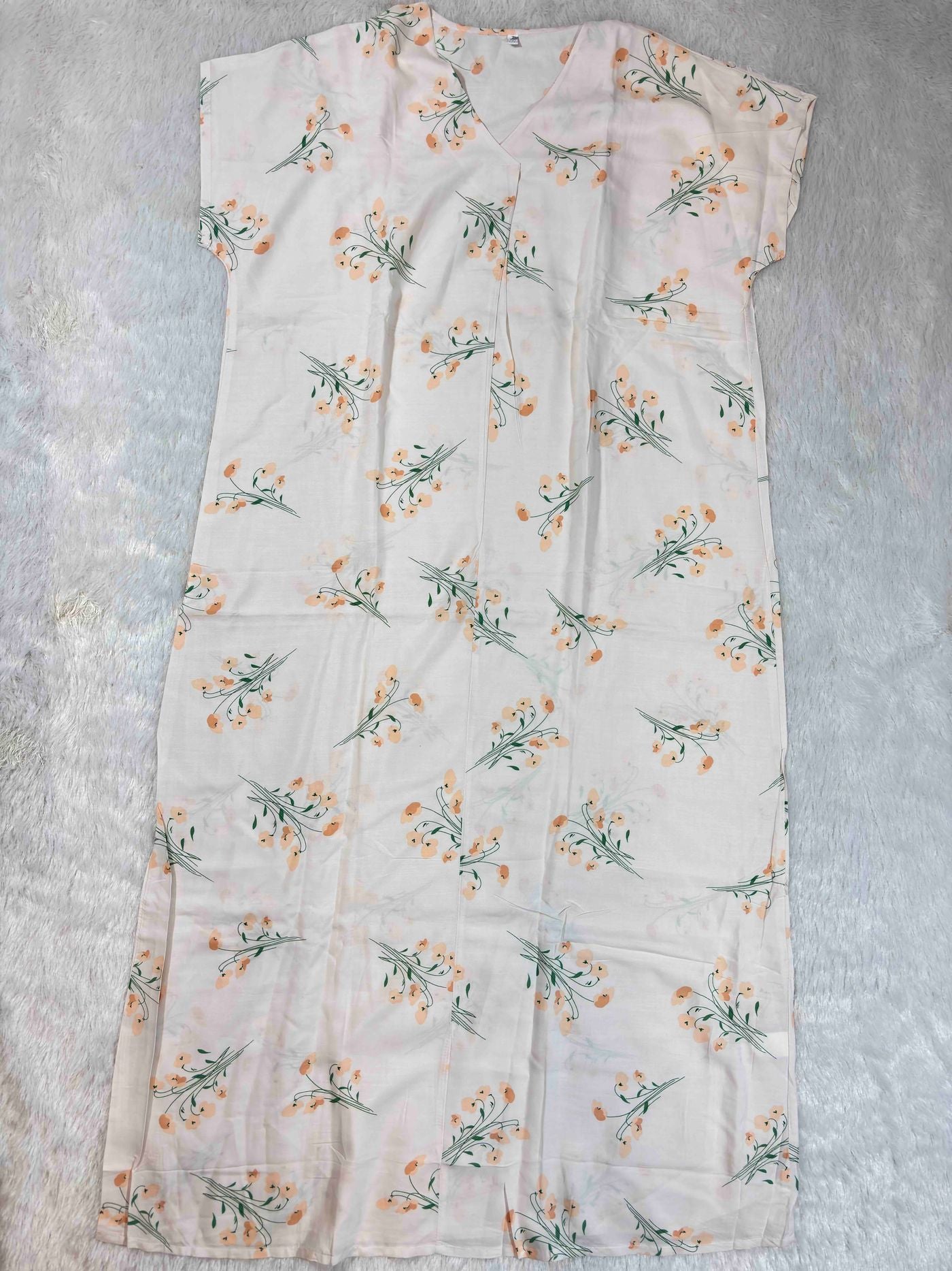 short-nighty-half-sleeves-knee-length-printed-s-2xl-22-02-26X
