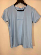 obaby-nightsuit-tshirt-half-sleeves-full-length-pyjama-printed-4017-s-2xl-05-11-25