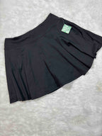 Swimming Skorts Solid S-XL 07/04/2611