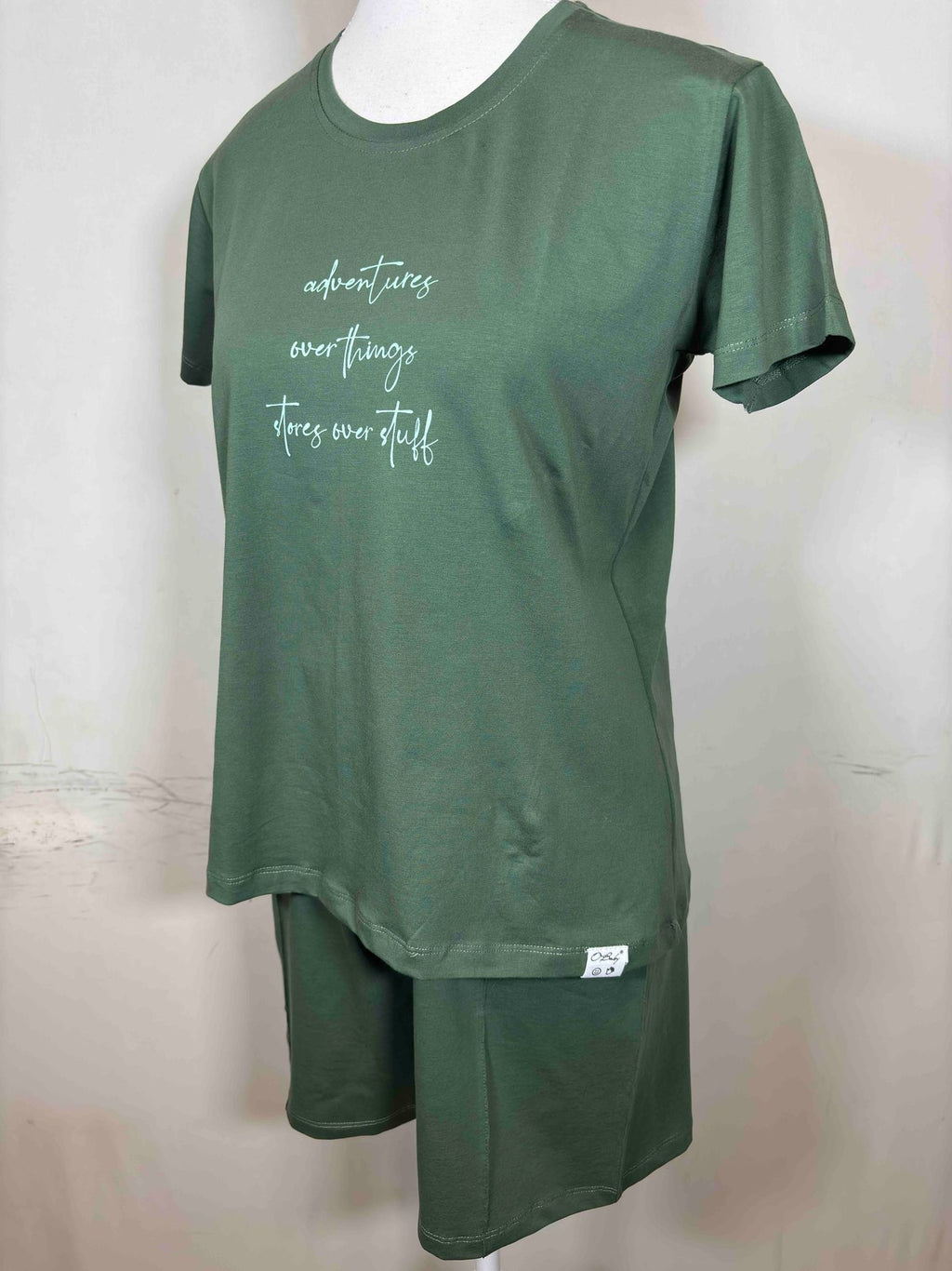 obaby-shorts-nightsuit-tshirt-half-sleeves-shorts-solid-s-2xl-4020-18-10-25