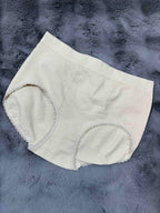 Hipster Full Coverage High Waist Solid Freesize 022 27/10/25