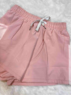 Swimming Shorts Solid S-XL 07/04/26 8