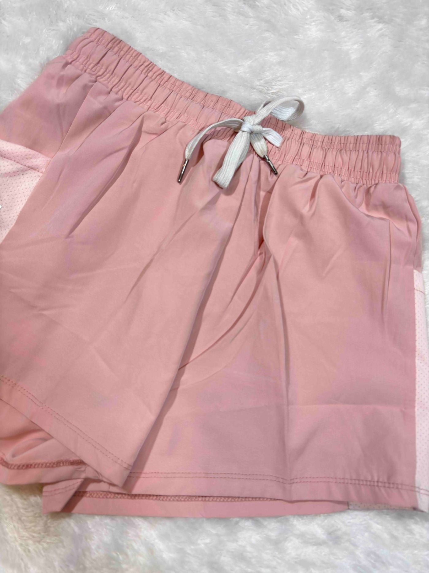 Swimming Shorts Solid S-XL 07/04/26 8