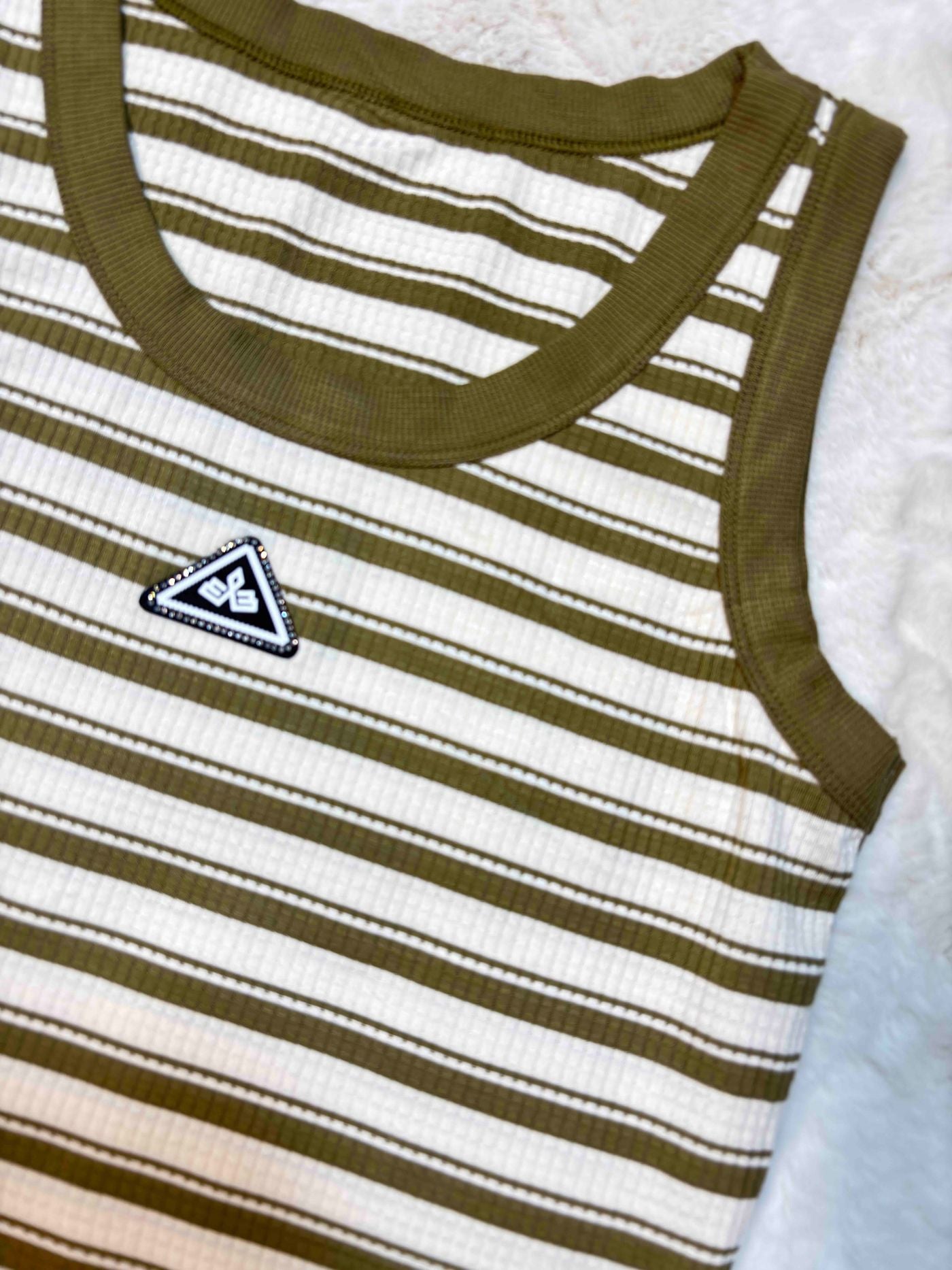 Slip Full Coverage Non Padded Printed S-XL