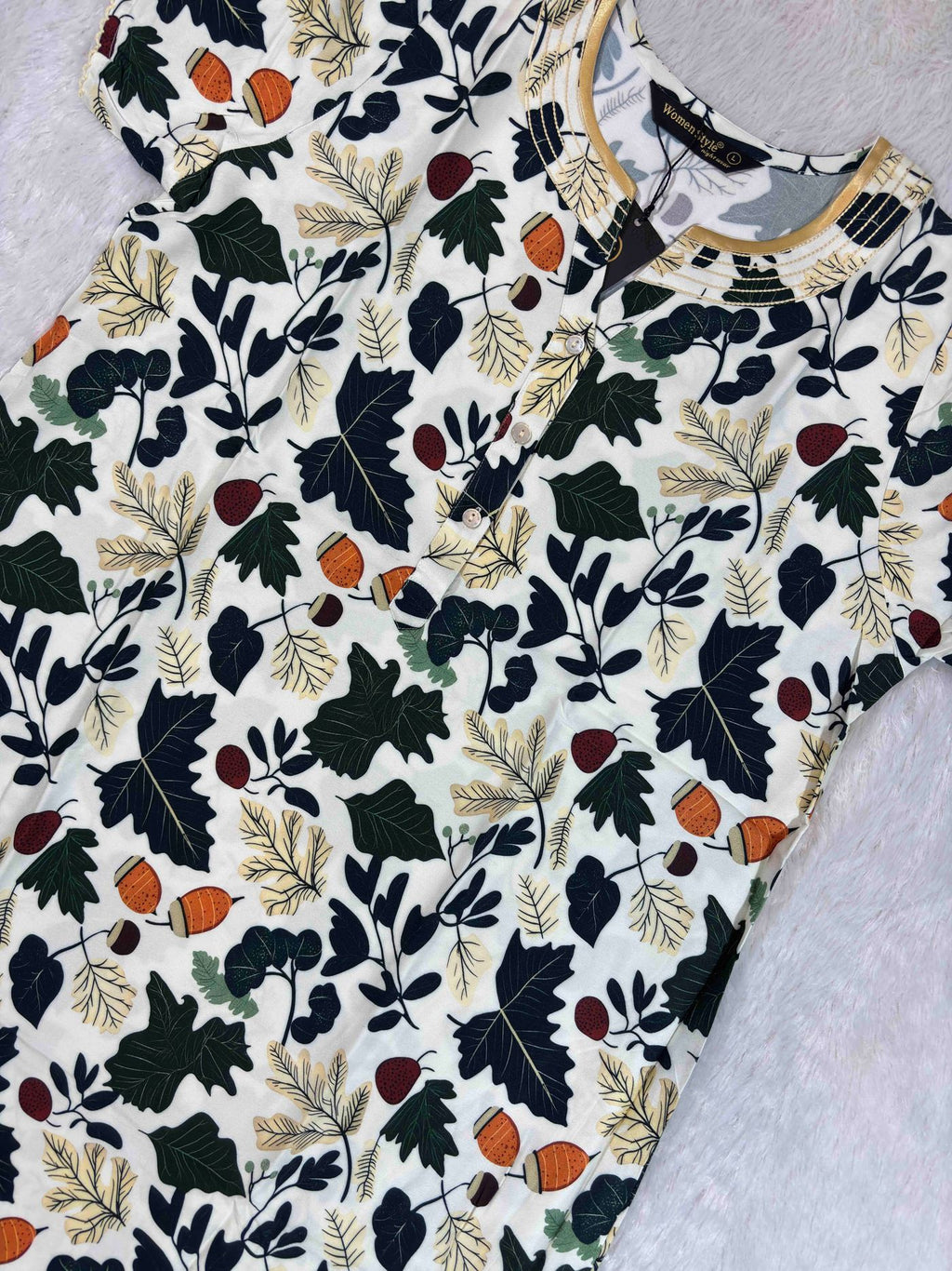 women-style-nighty-half-sleeves-full-length-printed-s-2xl-18-03-267