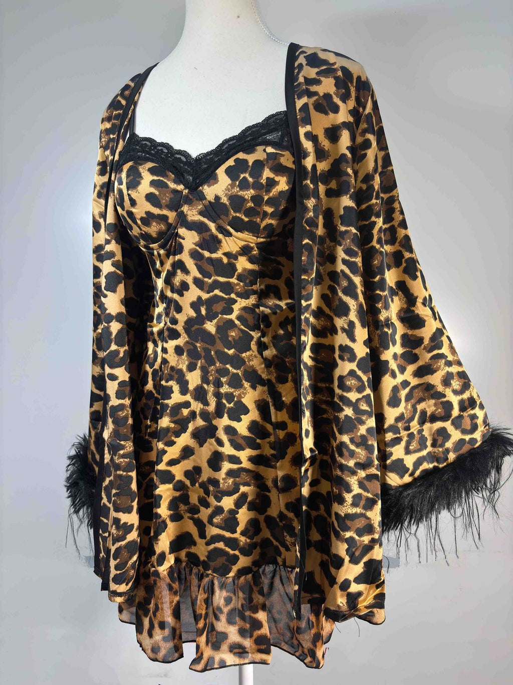 Fancy Lingerie Padded Full Sleeves Solid M-XL 0553962 14/01/26