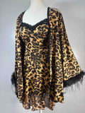Fancy Lingerie Padded Full Sleeves Solid M-XL 0553962 14/01/26