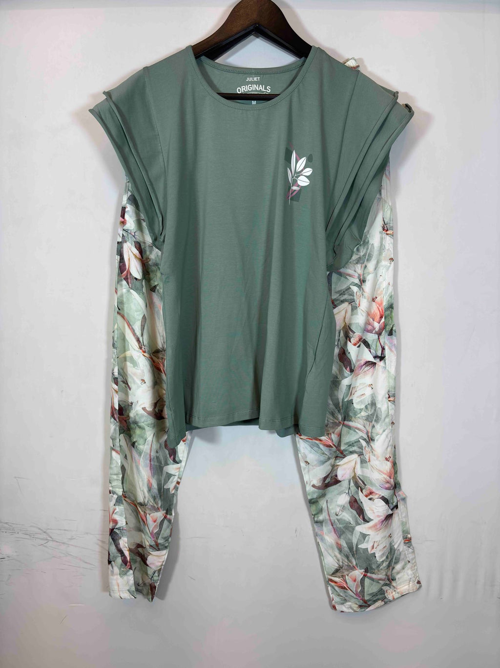 juliet-nightsuit-tshirt-half-sleeves-full-length-pyjama-printed-25598-s-2xl-05-11-25