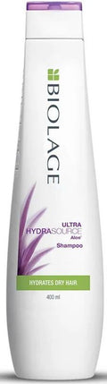 Biolage Hydrasource Shampoo