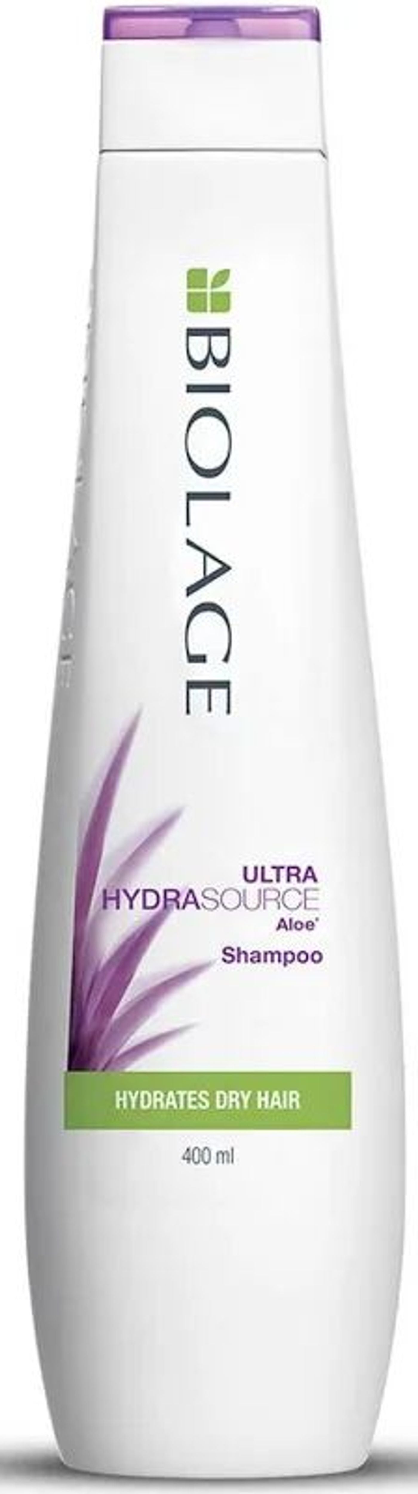 Biolage Hydrasource Shampoo