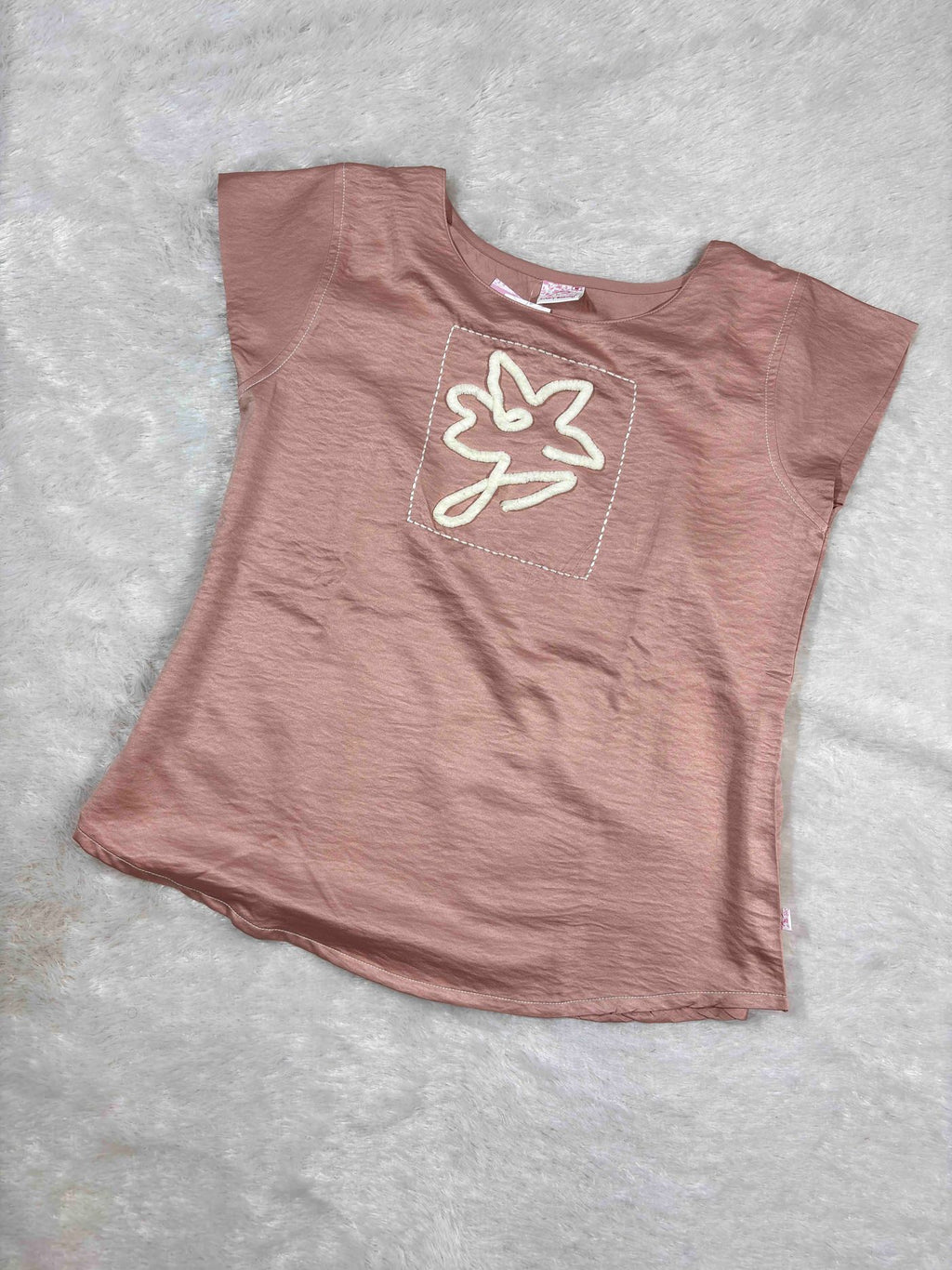 lady-beauty-coord-sets-half-sleeves-tshirt-full-length-solid-m-3xl-5xl-31-03-265
