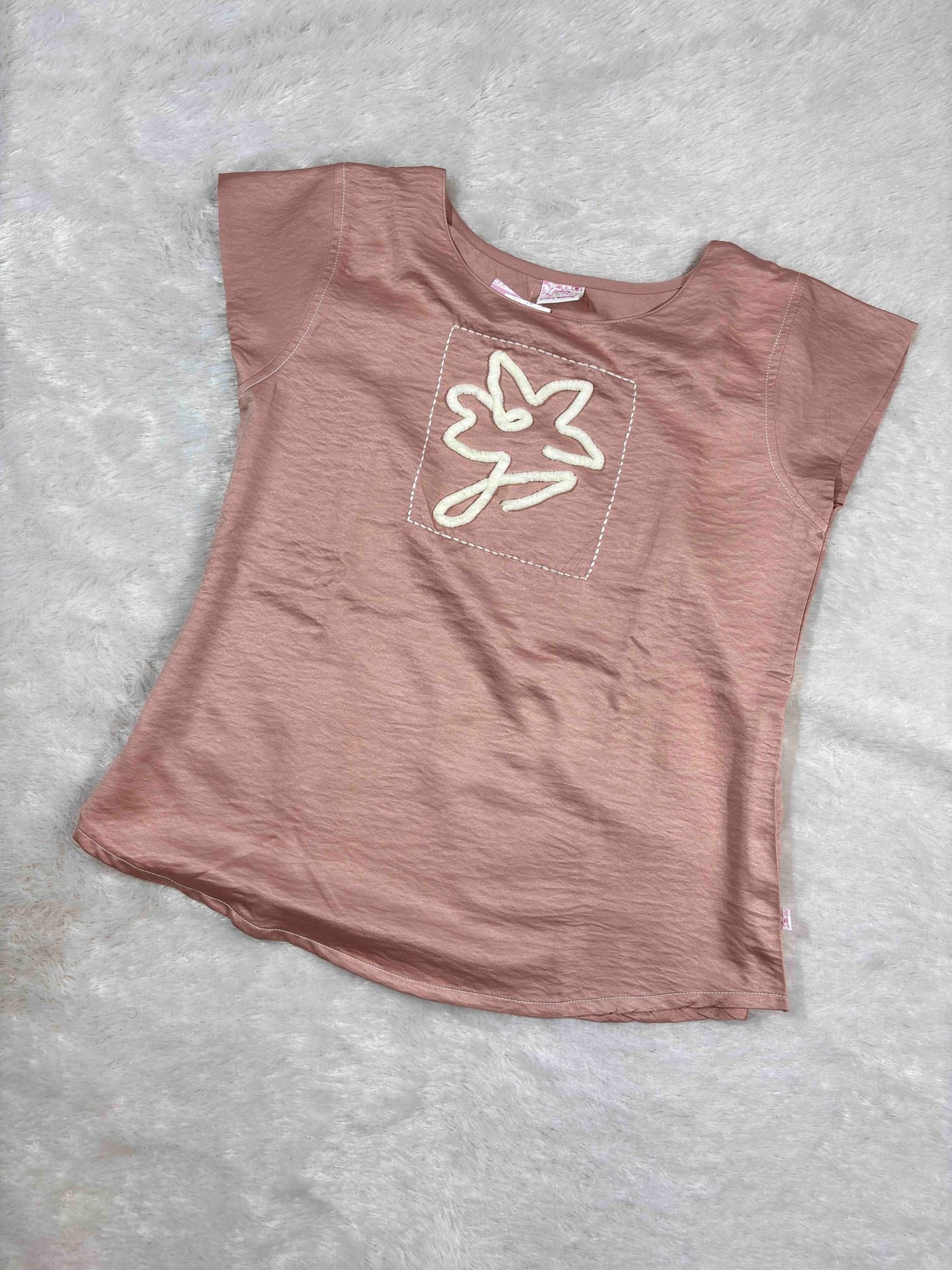 lady-beauty-coord-sets-half-sleeves-tshirt-full-length-solid-m-3xl-5xl-31-03-265