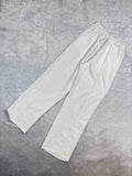 coord-sets-tshirt-half-sleeves-full-length-solid-l-2xl-w520-02-12-25