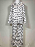 nightsuit-shirt-full-sleeves-full-pyjama-satin-printed-m-l-1750-19-07-25A
