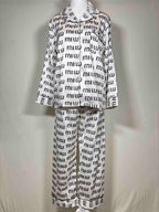 nightsuit-shirt-full-sleeves-full-pyjama-satin-printed-m-l-1750-19-07-25A