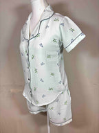 skkinvalue-shorts-nightsuit-shirt-half-sleeves-shorts-printed-s-2xl-svsb-12-1093-18-10-25