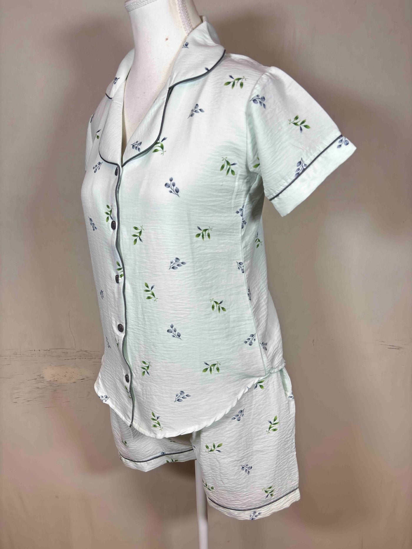 skkinvalue-shorts-nightsuit-shirt-half-sleeves-shorts-printed-s-2xl-svsb-12-1093-18-10-25