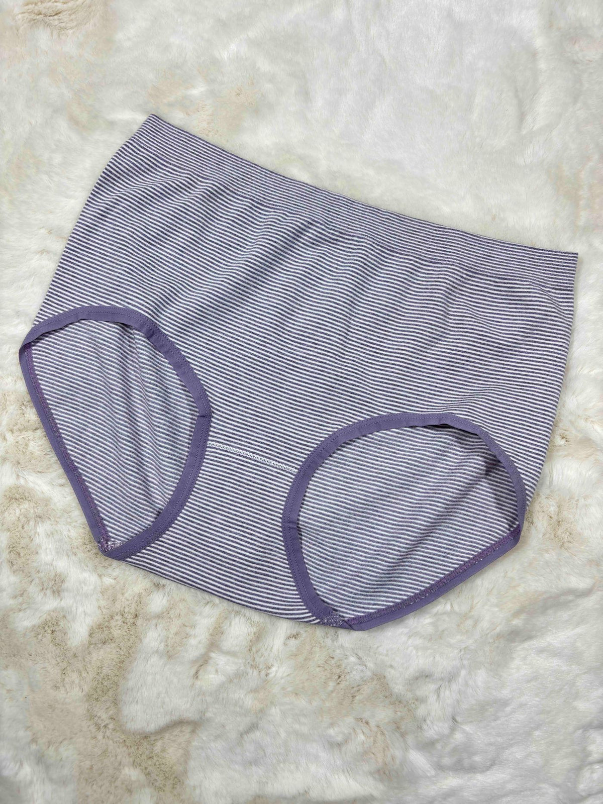 YJN Hipster Full Coverage High Waist Solid Freesize 732 27/11/25