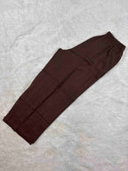 lady-beauty-coordsets-shirt-half-sleeves-full-length-bottom-solid-m-3xl-5xl-20-03-2611