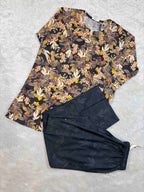 obaby-coordset-3-4-sleeves-full-length-printed-s-2xl-13-04-261