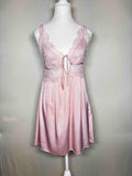 nifang-one-piece-satin-freesize-029203-29-12-25