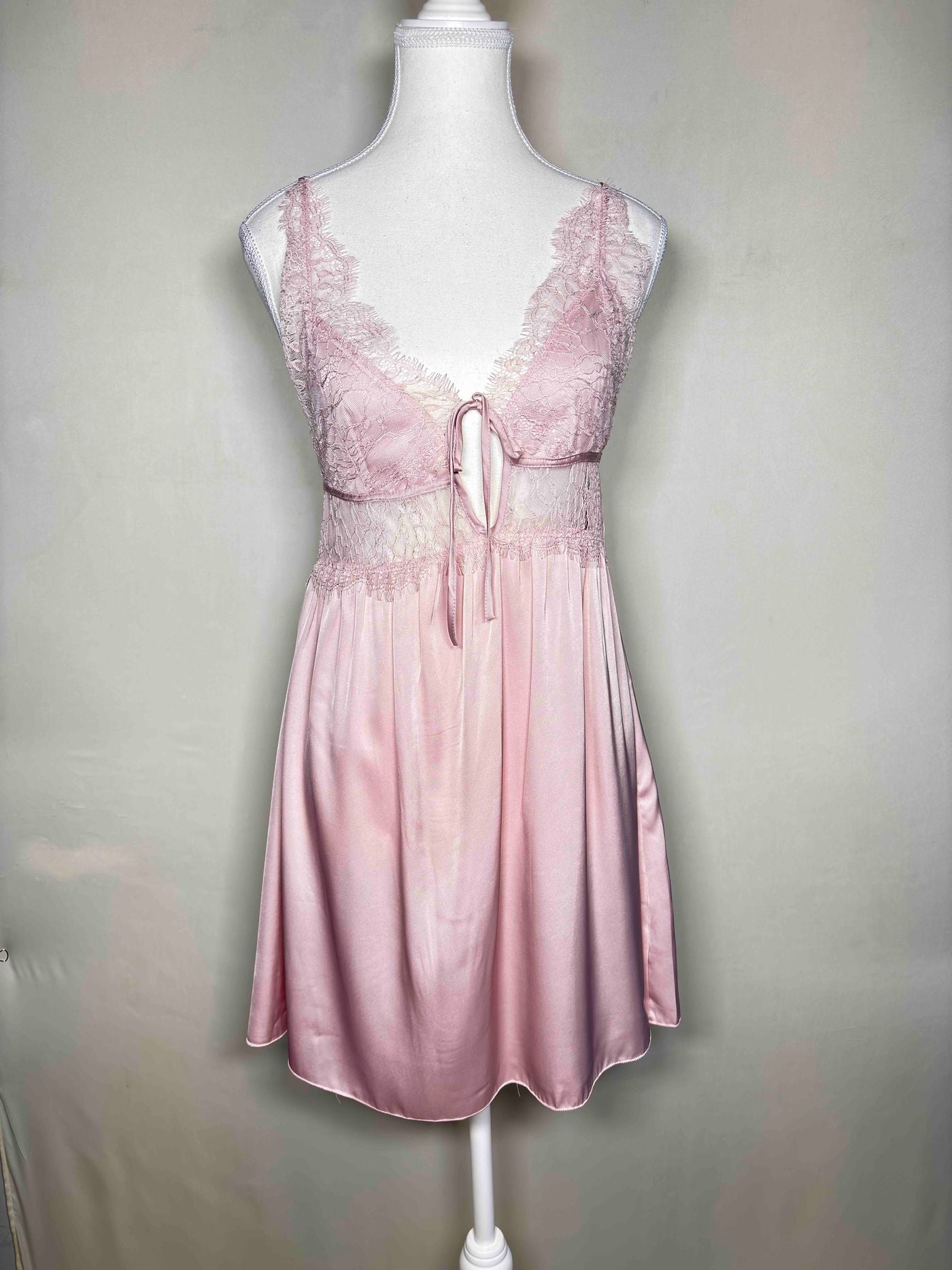 nifang-one-piece-satin-freesize-029203-29-12-25