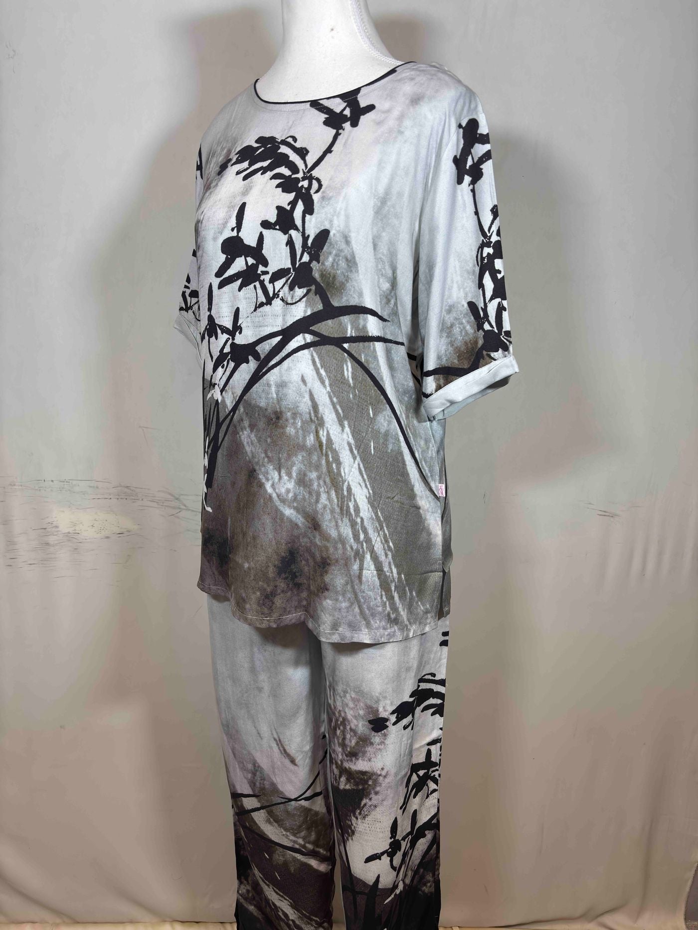 lady-beauty-linen-coord-sets-full-sleeves-short-kurti-full-length-pant-printed-m-2xl-10710-25-10-25