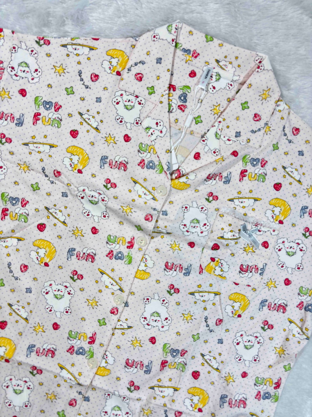 short-nighty-shirt-half-sleeves-printed-s-xl-23-03-261
