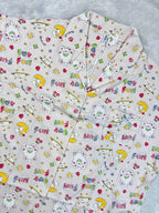 short-nighty-shirt-half-sleeves-printed-s-xl-23-03-261