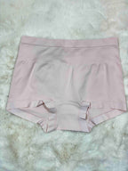 Luo Rong Di Hipster Full Coverage High Waist Solid Freesize 16/10/25