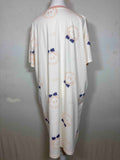 tshirt-nighty-half-sleeves-knee-length-printed-freesize-16-08-25