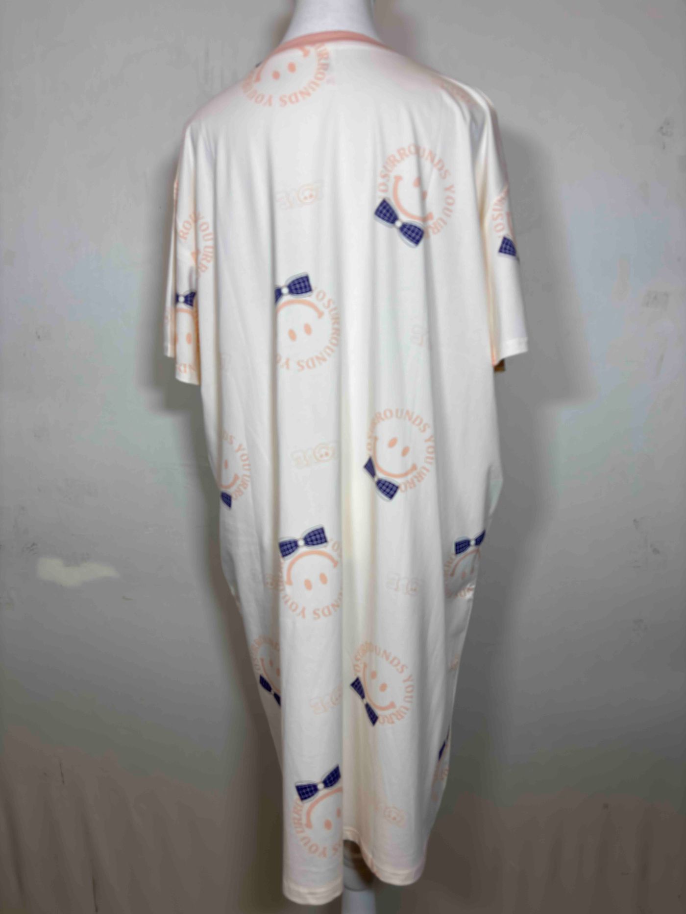tshirt-nighty-half-sleeves-knee-length-printed-freesize-16-08-25