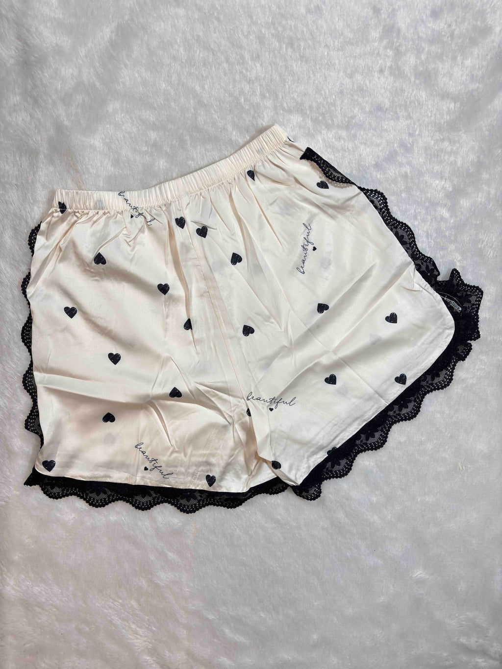 cap-sleeves-nightsuit-sleeveless-shorts-printed-s-2xl-21/05/26