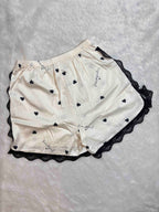 cap-sleeves-nightsuit-sleeveless-shorts-printed-s-2xl-21/05/26