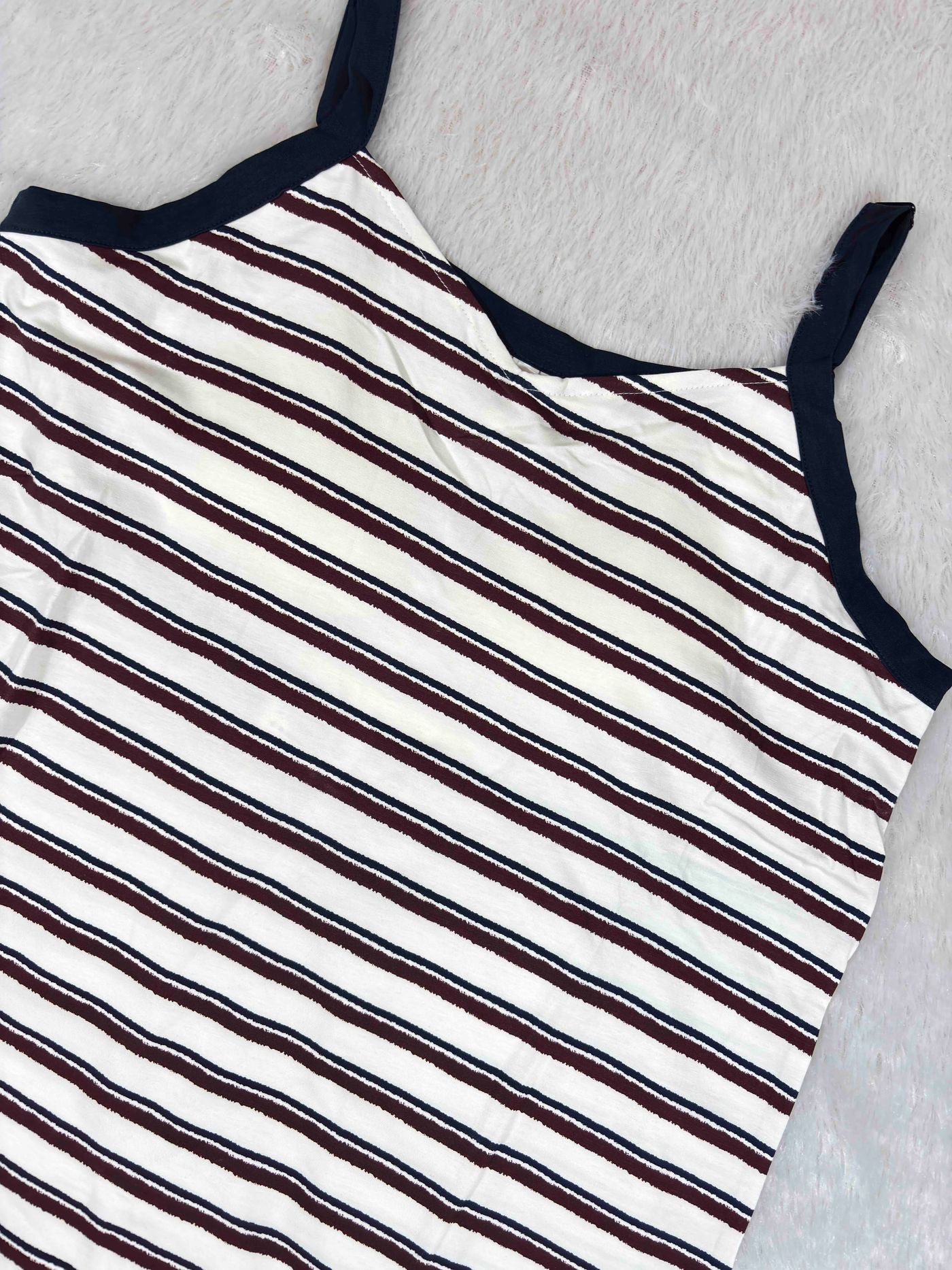 short-nighty-sleeveless-padded-printed-s-xl-28-04-266