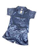 Skkinvalue Shorts Nightsuit Shirt Half Sleeves Shorts M-3XL 06/06/26
